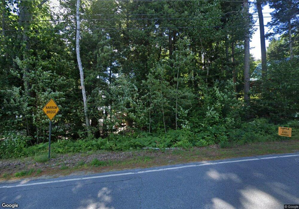 12 Seminole Ave, New Hampton, NH 03256 - photo 1