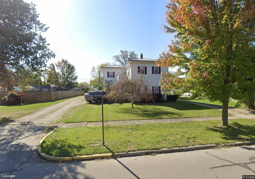 509 E Main St, Portland, IN 47371 - photo 1