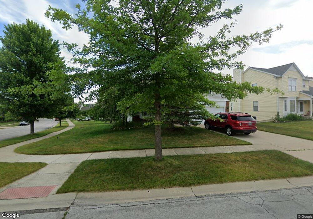 7180 Palmer unit 133, Dexter, MI 48130 - photo 1