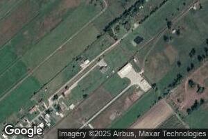 386 Myrtle Dr, Lockport, LA 70374