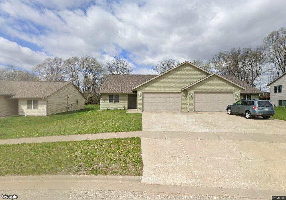 11475 Emmons St, Trempealeau, WI 54661 - photo 1
