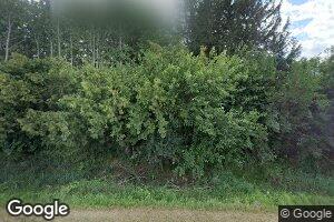 1970 130th St, Rudd, IA 50471