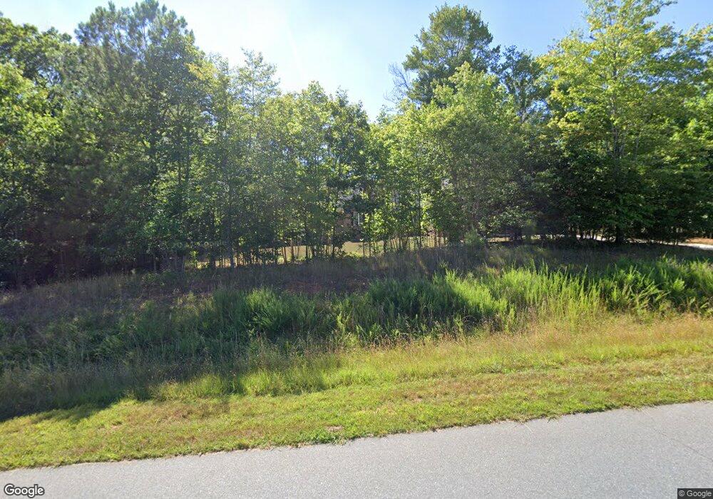 2061 Patriot Woods Dr, Asheboro, NC 27205 - photo 1