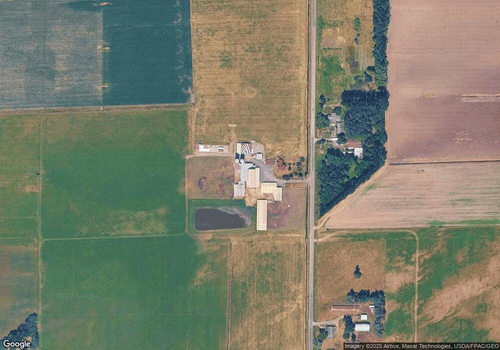 9127 Double Ditch Rd, Lynden, WA 98264 - photo 1