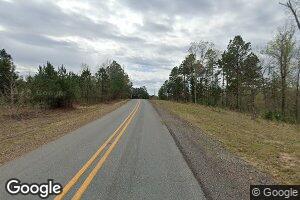 2711 Highway 57, Chidester, AR 71726