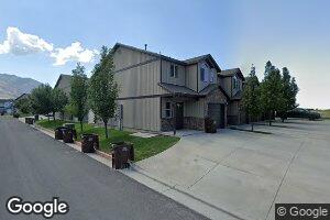 1922 N 325 W, Ogden, UT 84414