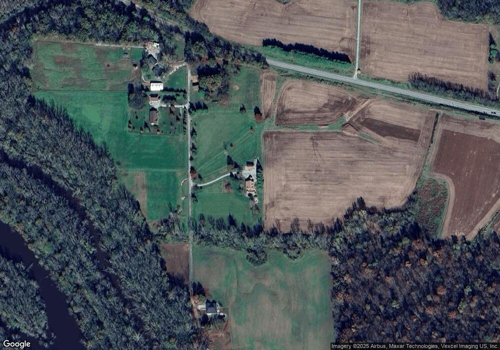 4948 Bluebird Ln, Freeburg, IL 62243 - photo 1