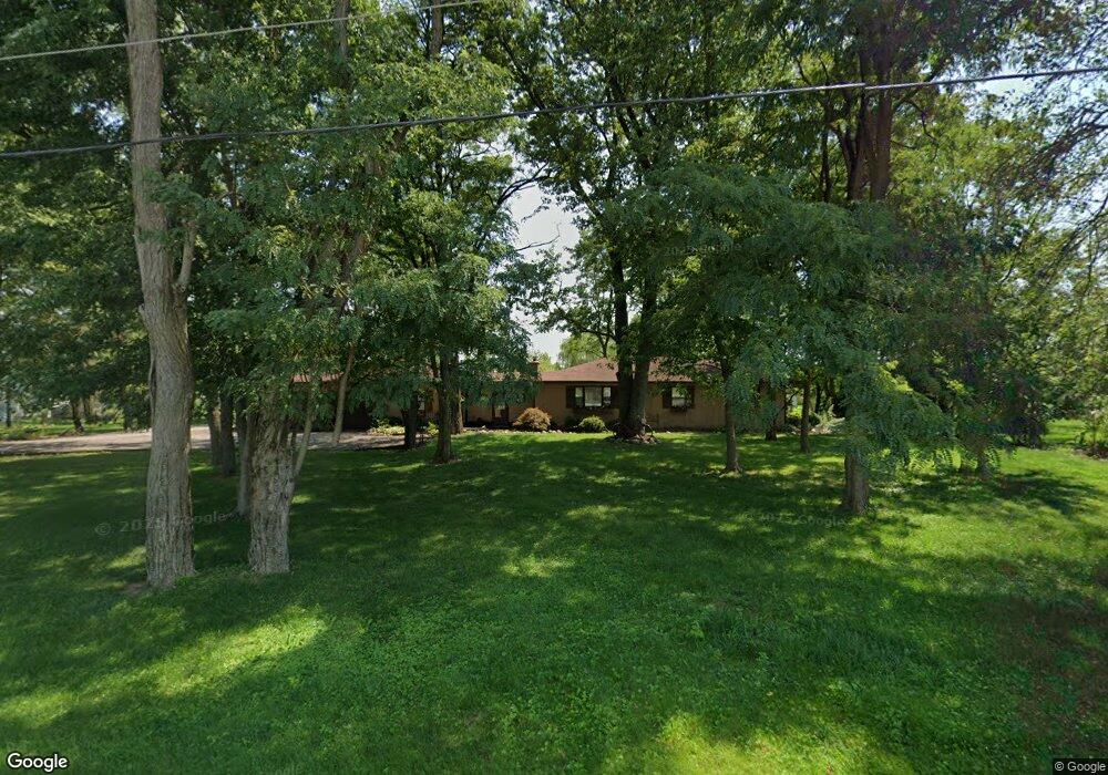 15915 E 126th St, Fishers, IN 46037 - photo 1