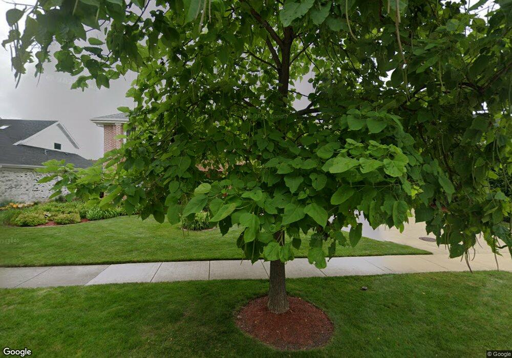 3614 Keenan Ln, Glenview, IL 60026 - photo 1