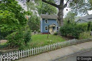 69 Comstock Ave, Ivoryton, CT 06442