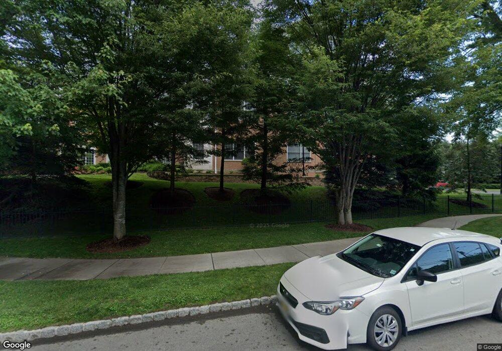 2211 The Plaza, Tenafly, NJ 07670 - photo 1