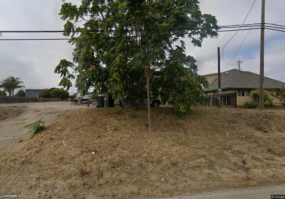 325 N Thompson Ave, Nipomo, CA 93444 - photo 1