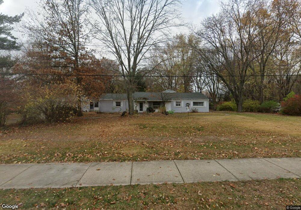 1630 Lochaven Rd, West Bloomfield, MI 48324 - photo 1