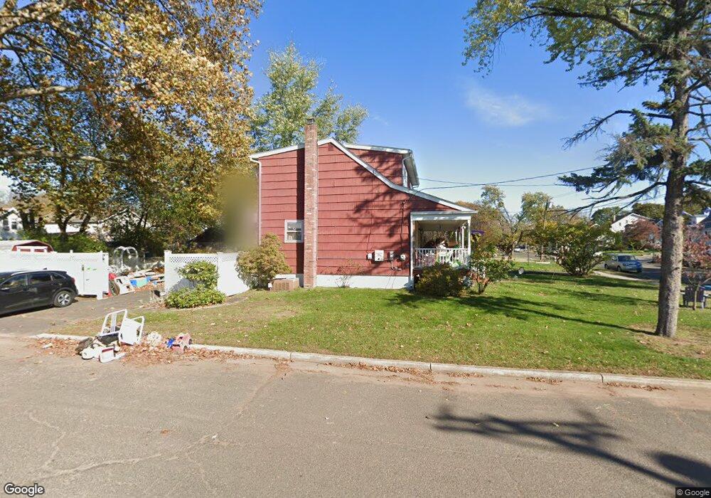 443 Runyon Ave, Middlesex, NJ 08846 - photo 1