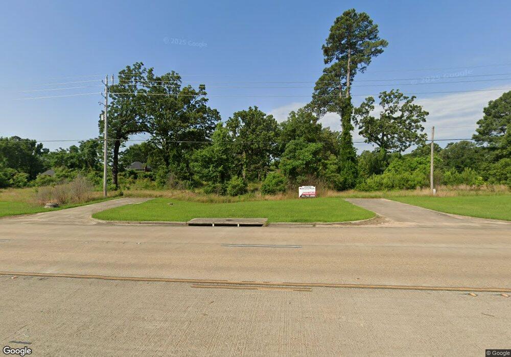 6303 Richmond Rd, Texarkana, TX 75503 - photo 1