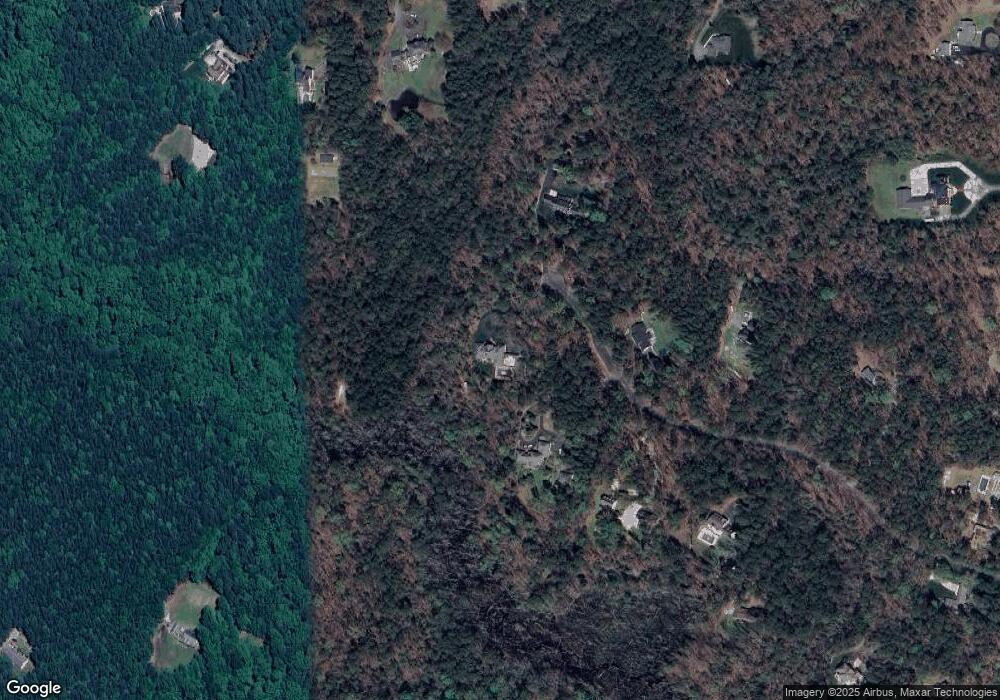 425 Sandhurst Dr, Petersburg, VA 23805 - photo 1