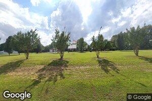 250 County Road 132, Addison, AL 35540