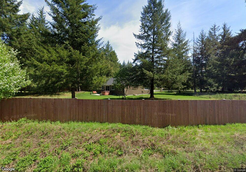 7630 Celesta Ln SW, Olympia, WA 98512 - photo 1