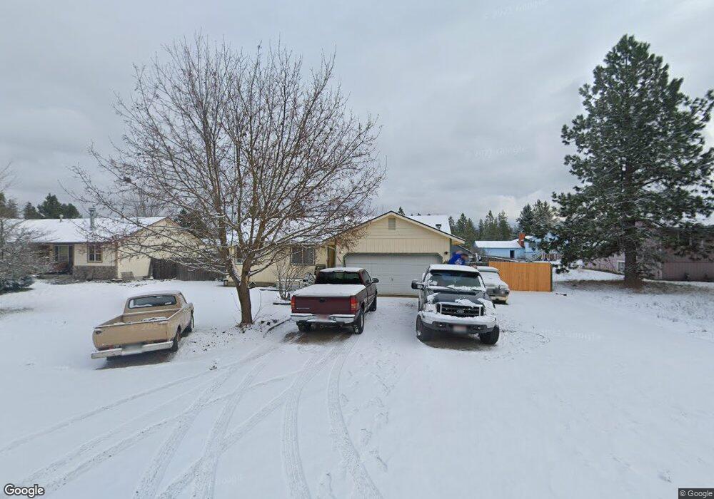 29660 N 6th St, Athol, ID 83801 - photo 1