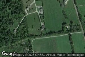 236 Brunet Ln, Vergennes, VT 05491