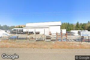 17340 N Umpqua Hwy, Roseburg, OR 97470