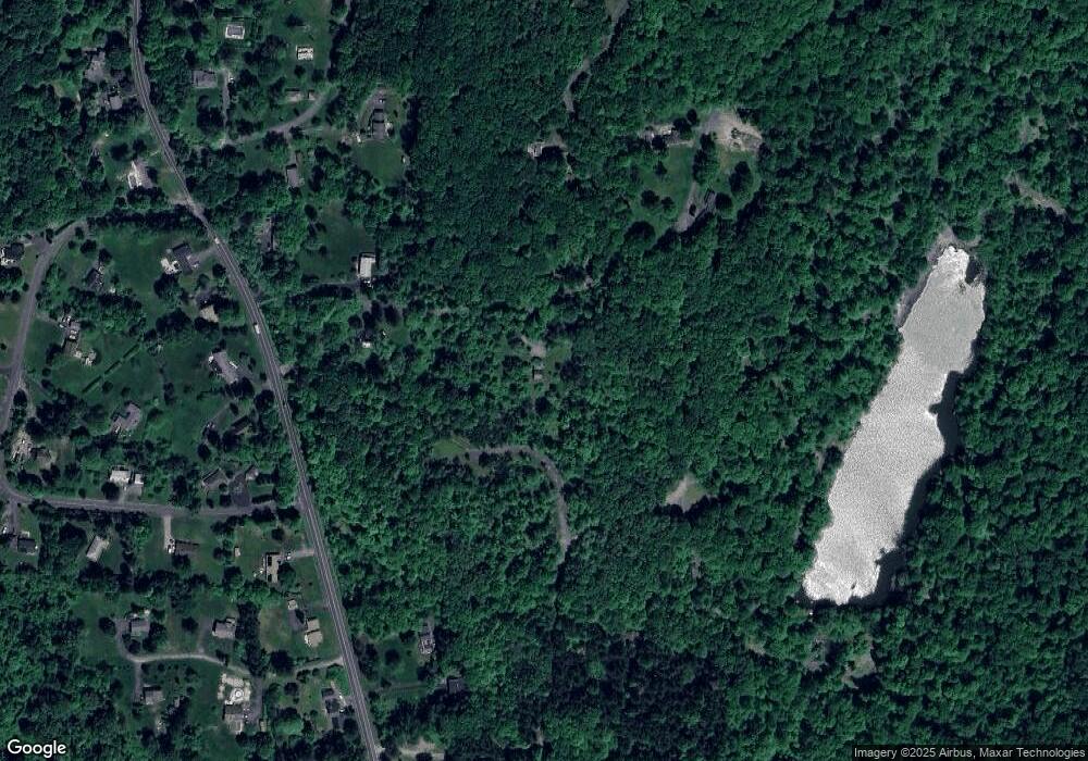 10 Hilltop Dr, Highland Mills, NY 10930 - photo 1