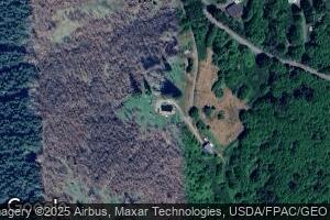 74837 Palm Creek Rd, Clatskanie, OR 97016