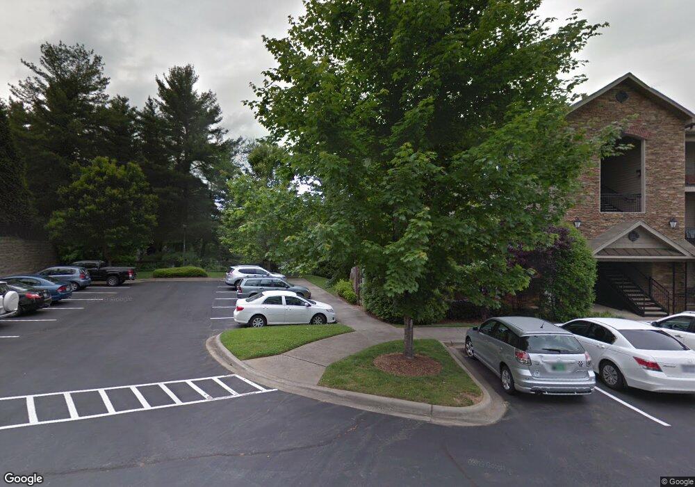 254 Brooklyn Rd, Asheville, NC 28803 - photo 1