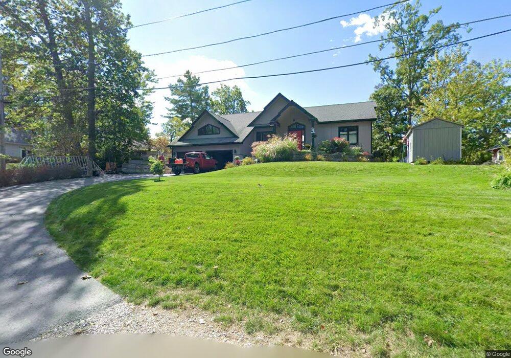 70 Oak Ridge Rd, Lunenburg, MA 01462 - photo 1