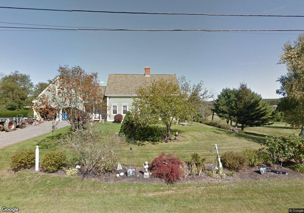 3 David Dr, York, ME 03909 - photo 1