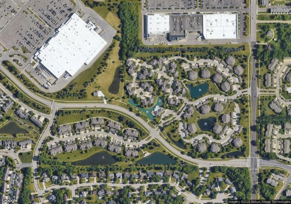 1743 Coburn Ct unit 32, Ann Arbor, MI 48108 - photo 1