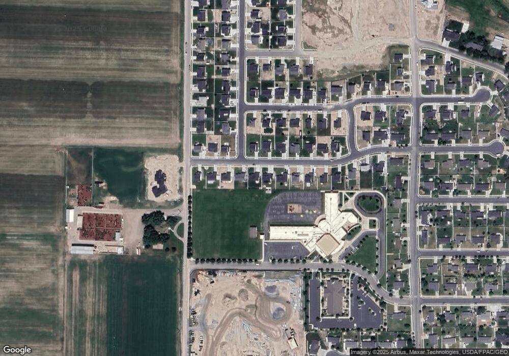 754 W 300 N, Smithfield, UT 84335 - photo 1