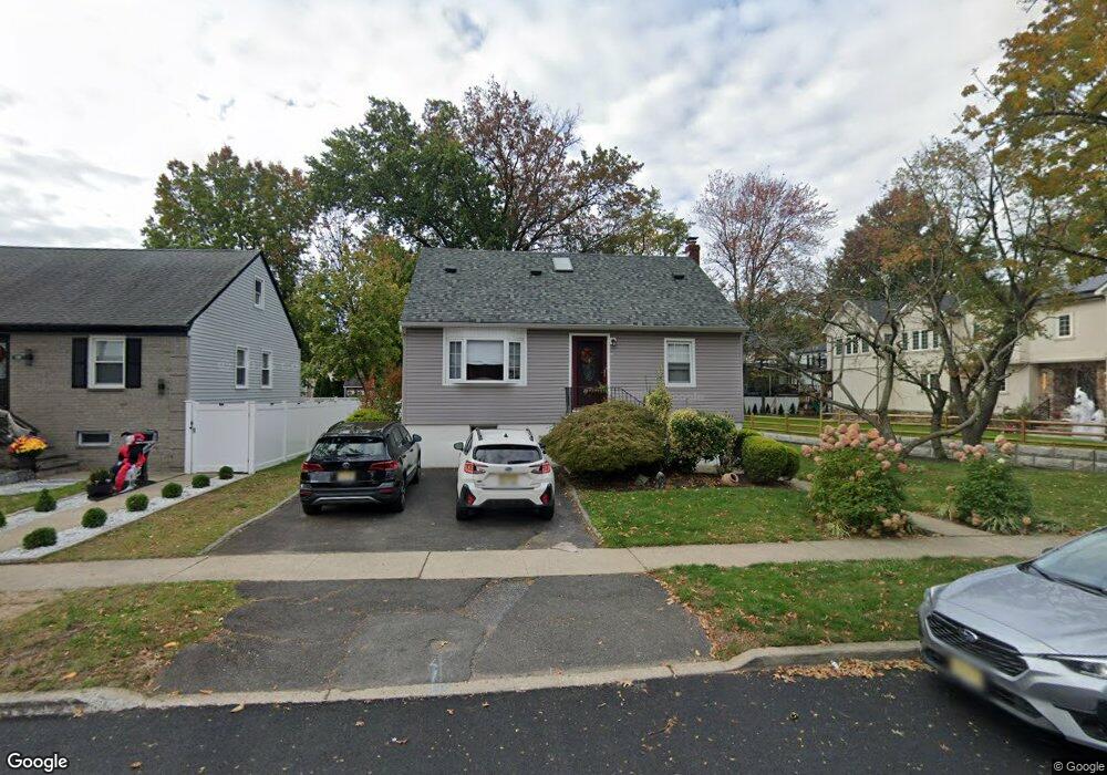 734 Clark Ave, Ridgefield, NJ 07657 - photo 1