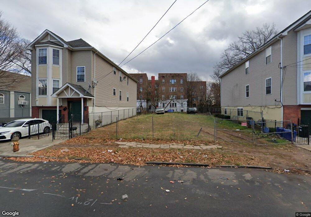 81 N 9th St unit B, Newark, NJ 07107 - photo 1