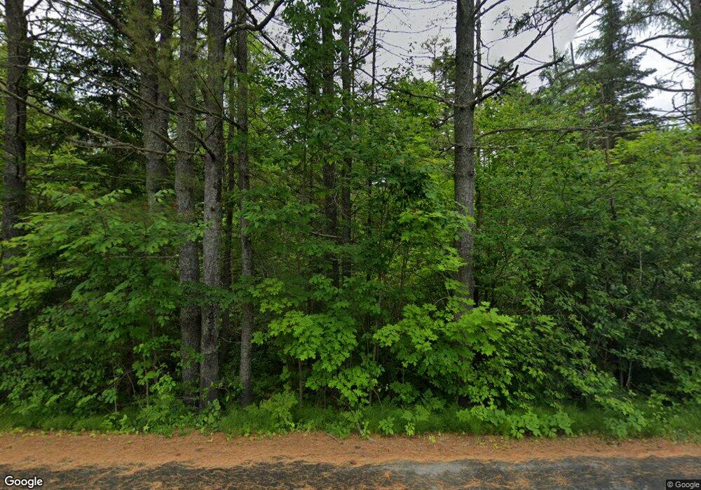 329 Old Partridge Lake Rd, Littleton, NH 03561 - photo 1