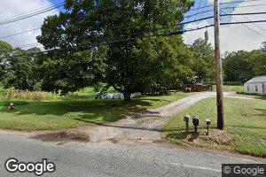 204 Bourne St, Three Rivers, MA 01080