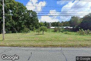 198 Bourne St, Three Rivers, MA 01080