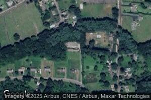 200 Bourne St, Three Rivers, MA 01080