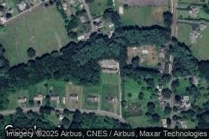 206 Bourne St, Three Rivers, MA 01080