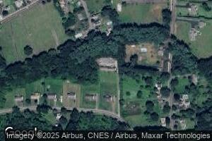 196 Bourne St, Three Rivers, MA 01080