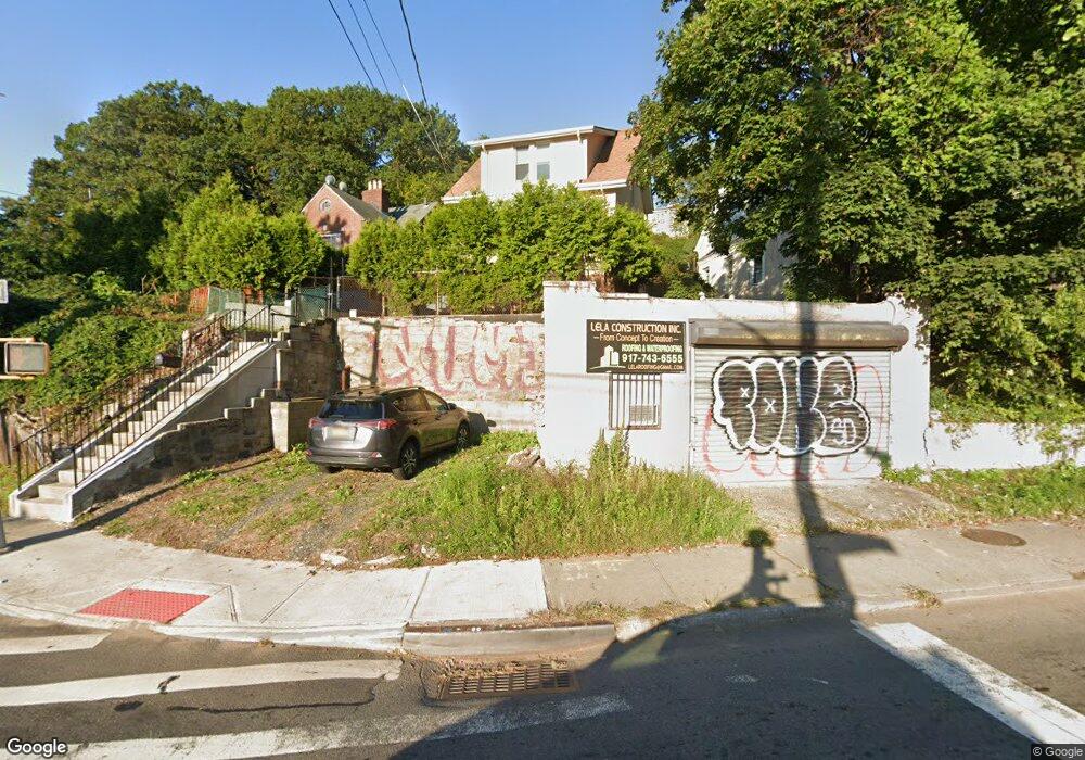 1050 van Duzer St, Staten Island, NY 10304 - photo 1