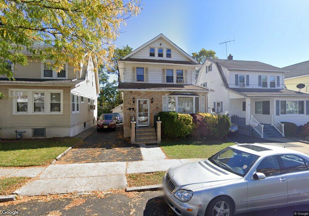 1631 May St, Union, NJ 07083 - photo 1