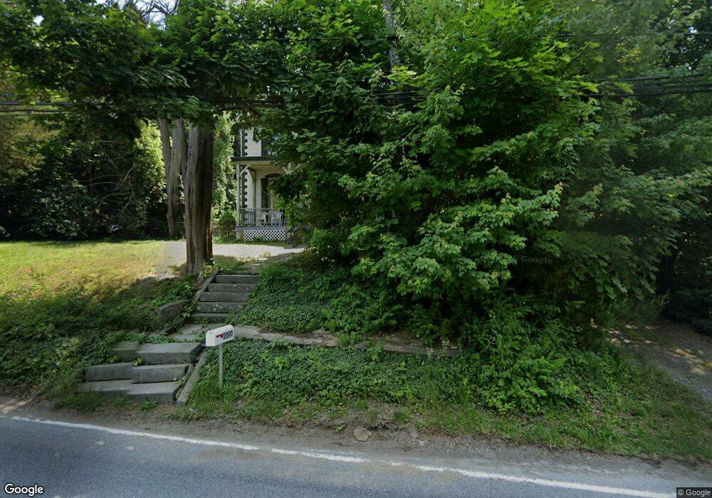 2000 Creek Rd, Glenmoore, PA 19343 - photo 1