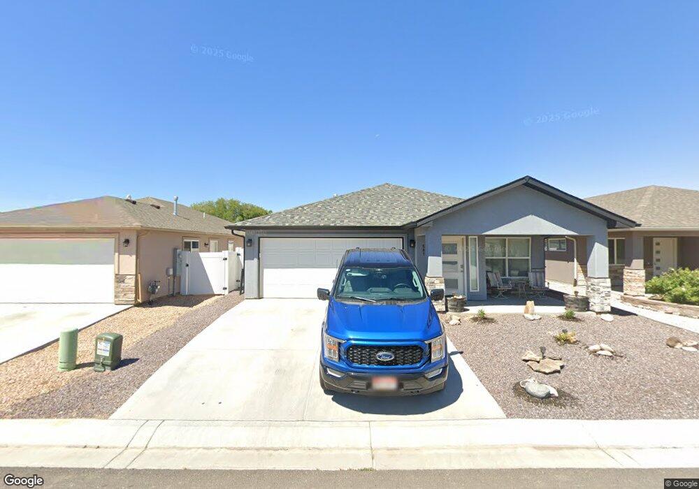 2920 E 7/8 Rd unit 2, Grand Junction, CO 81504 - photo 1