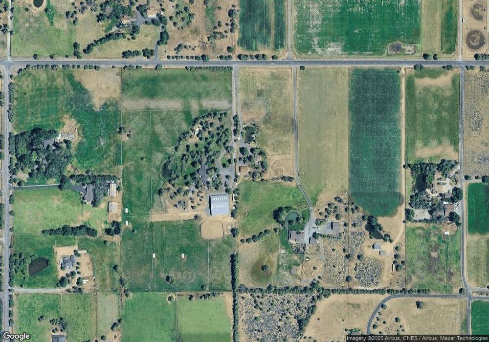 18515 Couch Market Rd, Bend, OR 97703 - photo 1