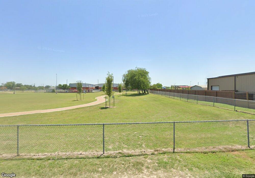 18M Rr 1, San Juan, TX 78589 - photo 1