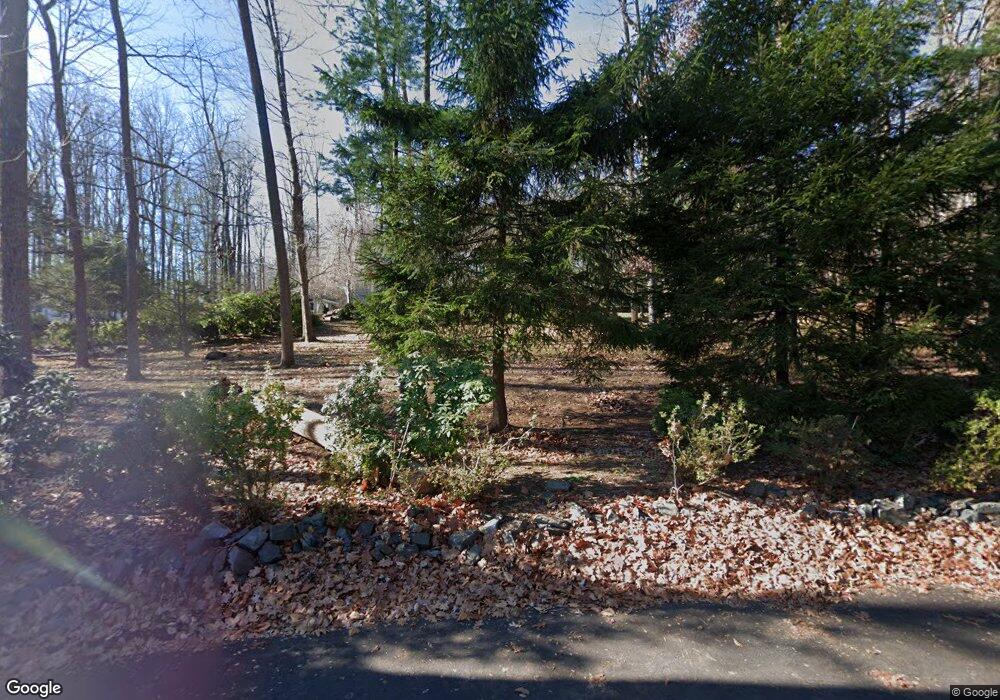 225 Sunlit Dr, Watchung, NJ 07069 - photo 1