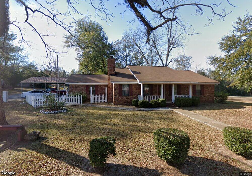 772 Bruton St, Bainbridge, GA 39819 - photo 1