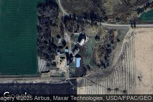 12905 310th Ave, Lowry, MN 56349