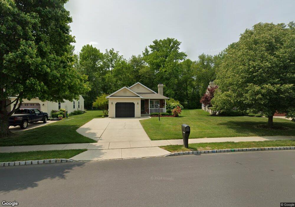 430 Country Way, Mickleton, NJ 08056 - photo 1